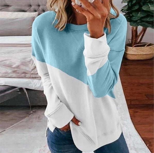 Polera Sporty