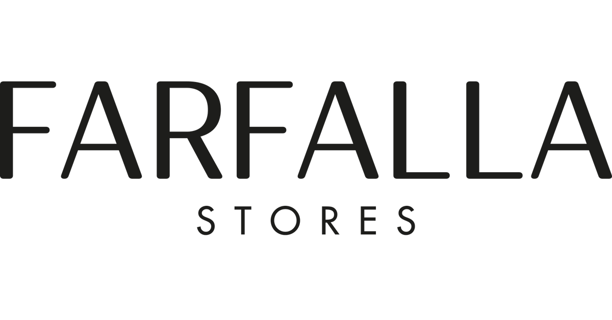 Farfallastores